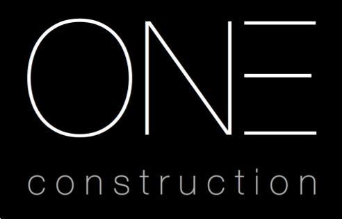 ONE Construction